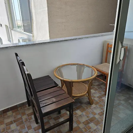 Armando's By The Sea Appartement