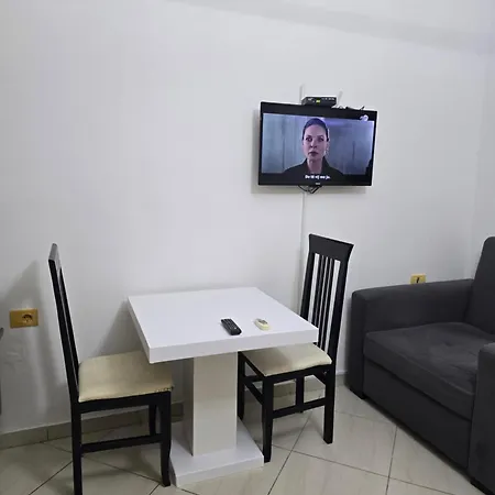 Armando's By The Sea Appartement