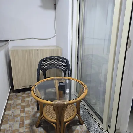 Armando's By The Sea Appartement Durrës